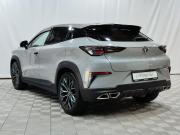 Changan UNI-T I Нижневартовск  - изображение 25
