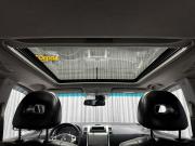Nissan X-Trail II Рестайлинг Стерлитамак  - изображение 73