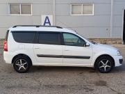 Lada (ВАЗ) Largus I Набережные Челны  - изображение 32