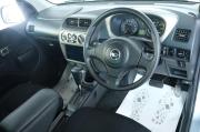 Daihatsu Terios I Омск  - изображение 31