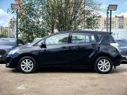 Toyota Verso I Рестайлинг Санкт-Петербург  - изображение 17