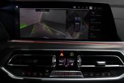 BMW X5 IV (G05/G18) Владивосток  - изображение 48
