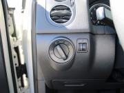 Volkswagen Golf Plus II Нижний Новгород  - изображение 23