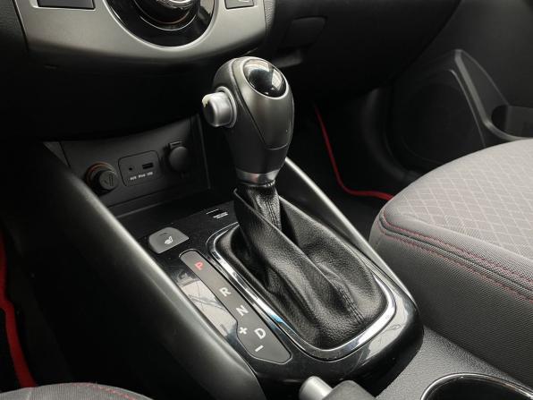 Kia Cerato II с пробегом 2011 года, цена 935 000 рублей, 219906 км, седан, Автокод Объявления