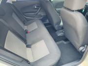 Volkswagen Polo V Стерлитамак  - изображение 33