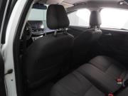 Ford Focus III Воронеж  - изображение 30