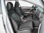 Kia Sportage IV Рестайлинг Ростов-на-Дону  - изображение 25