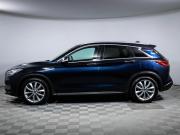 Infiniti QX50 II Москва  - изображение 26