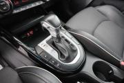 Kia Cerato IV Красноярск  - изображение 39