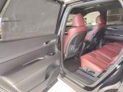 Hyundai Palisade I Краснодар  - изображение 64
