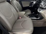 Toyota RAV4 III (XA30) Калининград  - изображение 32