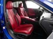 Lexus ES VII Тюмень  - изображение 62
