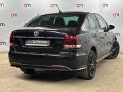 Volkswagen Polo V Рестайлинг Санкт-Петербург  - изображение 25