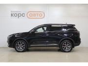 Chery Tiggo 7L I Коломна  - изображение 21