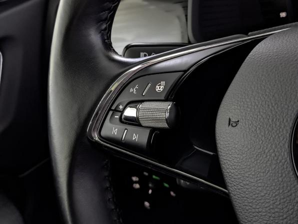 Skoda Kodiaq I с пробегом 2021 года, цена 3 590 000 рублей, 65592 км, внедорожник, Автокод Объявления