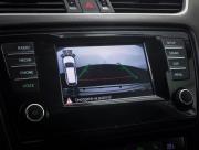 Skoda Octavia III (A7) Москва  - изображение 37
