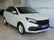 Lada (ВАЗ) XRAY I Таганрог  - изображение 22