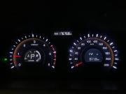 SsangYong Actyon II Санкт-Петербург  - изображение 24