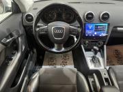 Audi A3 II (8P) Рестайлинг 2 Курск  - изображение 27