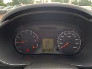 Lada (ВАЗ) Granta I Стерлитамак  - изображение 26