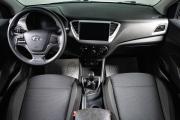 Hyundai Solaris II Сургут  - изображение 30