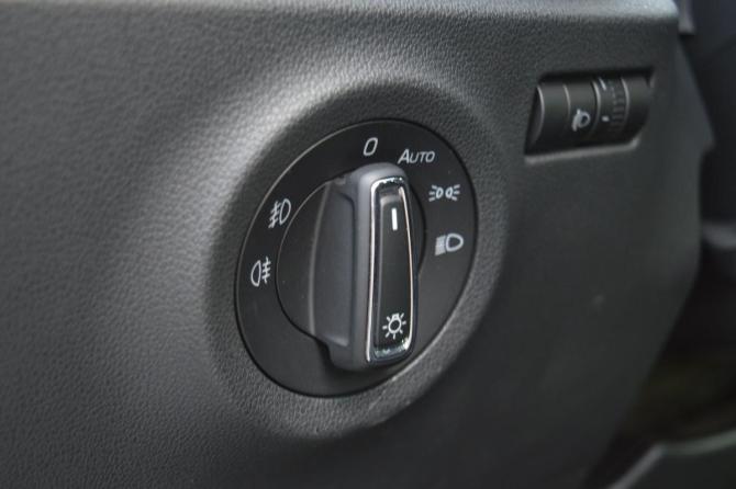 Skoda Rapid II с пробегом 2022 года, цена 1 650 000 рублей, 53007 км, лифтбек, Автокод Объявления