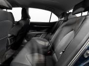 Toyota Camry VIII (XV70) Санкт-Петербург  - изображение 32