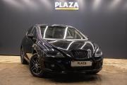 SEAT Leon II Рестайлинг Уфа  - изображение 24