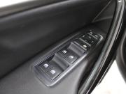 Lada (ВАЗ) Vesta I Рестайлинг (NG) Старый Оскол  - изображение 34