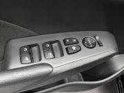 Hyundai Solaris II Москва  - изображение 52