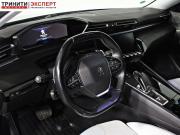 Peugeot 508 II Белгород  - изображение 31