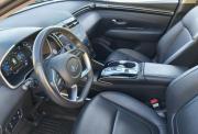 Hyundai Tucson IV Сыктывкар  - изображение 41