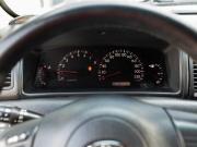 Toyota Corolla IX (E120 E130) Рестайлинг Новосибирск  - изображение 32