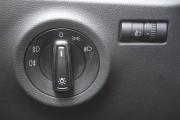 Skoda Rapid II Пермь  - изображение 34
