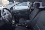 Renault Fluence I Рестайлинг Череповец  - изображение 26