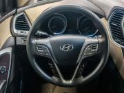 Hyundai Santa Fe III Рестайлинг Ростов-на-Дону  - изображение 42