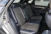 Lexus RX IV Курган  - изображение 50