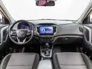 Hyundai Creta I Волгоград  - изображение 53