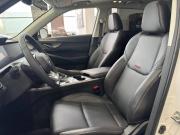 Changan CS35 Plus I Рестайлинг Ростов-на-Дону  - изображение 28