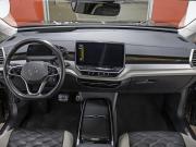 Volkswagen ID.6 Москва  - изображение 45