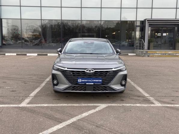 Chery Arrizo 8 с пробегом 2023 года, цена 1 550 000 рублей, 159833 км, седан, Автокод Объявления