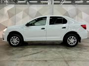 Renault Logan II Оренбург  - изображение 28