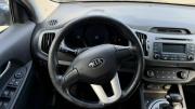 Kia Sportage III Рестайлинг Череповец  - изображение 26