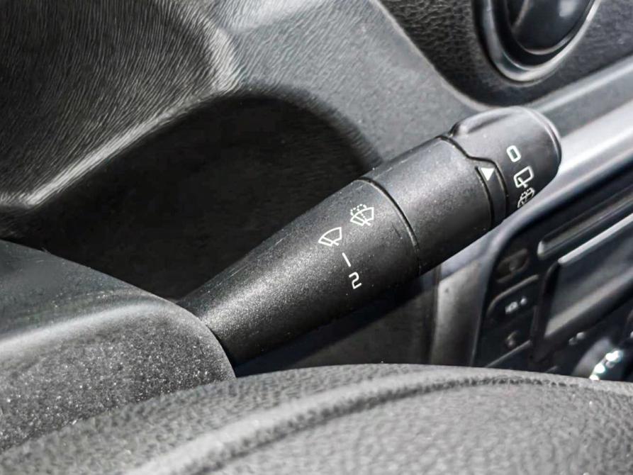 Renault Duster I Ростов-на-Дону  - изображение 18