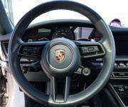 Porsche 911 VIII (992) Москва  - изображение 45
