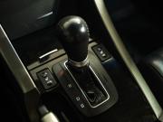 Honda Accord VIII Санкт-Петербург  - изображение 45