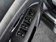 Mitsubishi Outlander III Рестайлинг Иркутск  - изображение 47