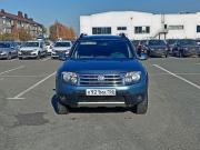Renault Duster I Оренбург  - изображение 15