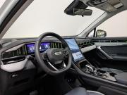 Geely Atlas II Москва  - изображение 32