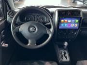 Suzuki Jimny III Рестайлинг 2 Оренбург  - изображение 38